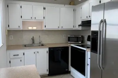 449 Monaco J, Delray Beach: photo 1 of 16