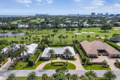 934 Palm Way, North Palm Beach: photo 1 of 54