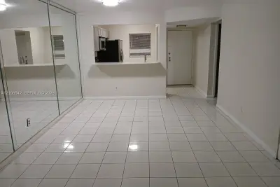 3396 Foxcroft Rd #106, Miramar: photo 1 of 26
