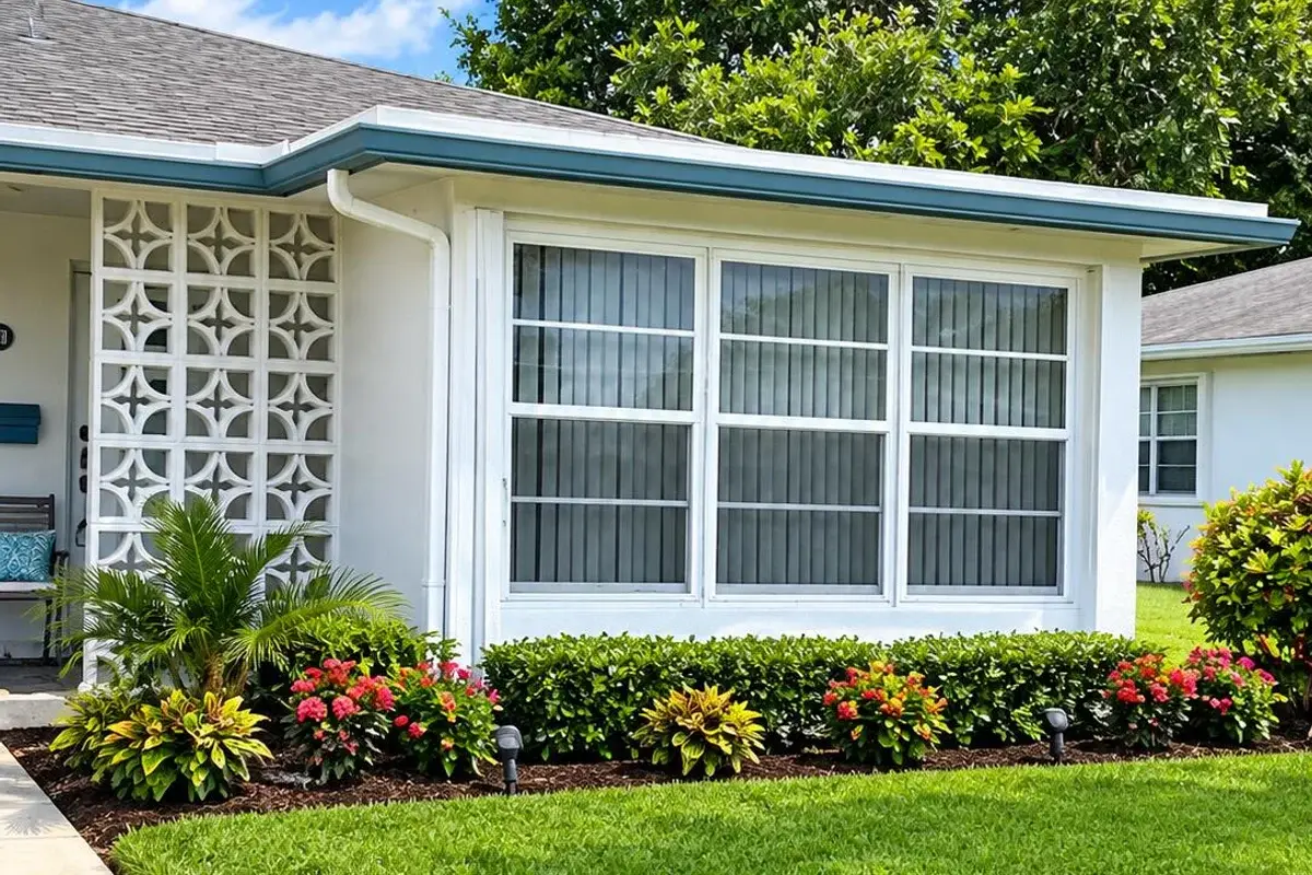 1215 S Drive Way #D, Delray Beach: photo 1 of 37
