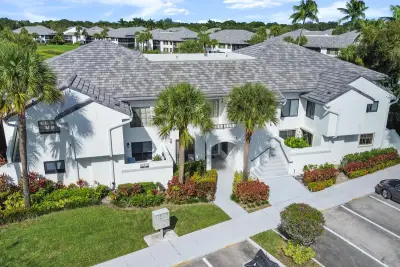 15831 Loch Maree Ln #5502, Delray Beach: photo 1 of 1