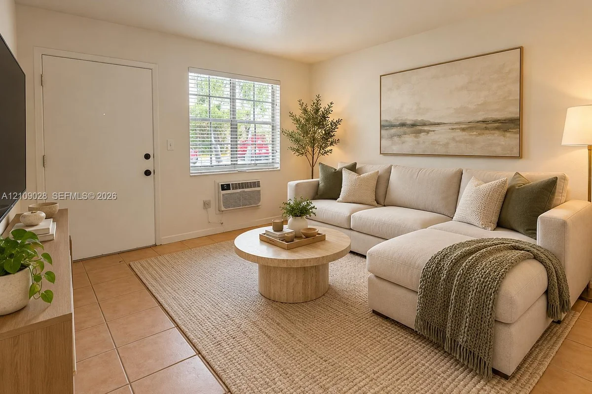 427 Anastasia Ave #8, Coral Gables: photo 1 of 5