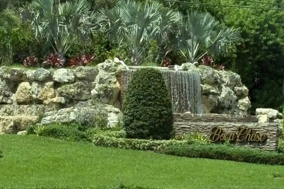 10941 Ladera Ln #B, Boca Raton: photo 1 of 36