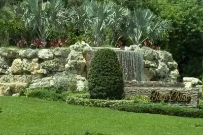 10941 Ladera Ln #B, Boca Raton: photo 1 of 36
