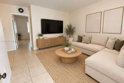 427 Anastasia Ave #38, Coral Gables: photo 1 of 5