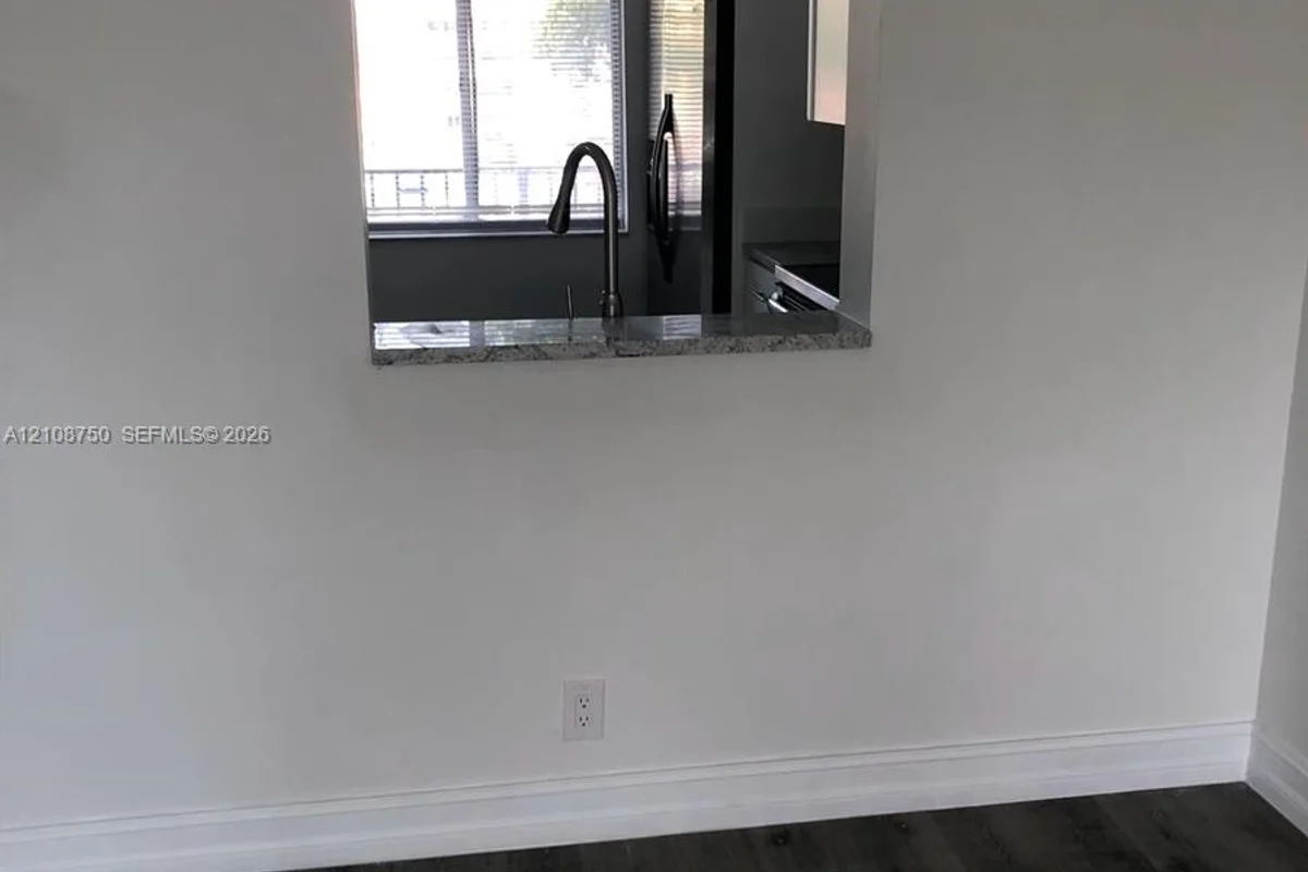 8550 N Sherman Cir #306, Miramar: photo 1 of 6