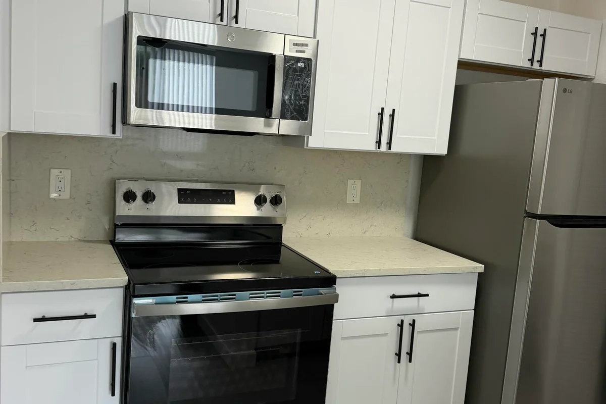 4045 W McNab Rd #201 G, Pompano Beach: photo 1 of 31