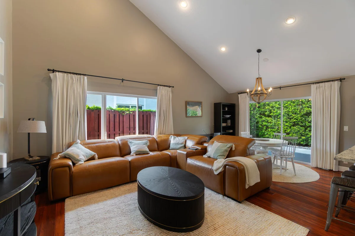 1752 Harborside Cir, Wellington: photo 1 of 40