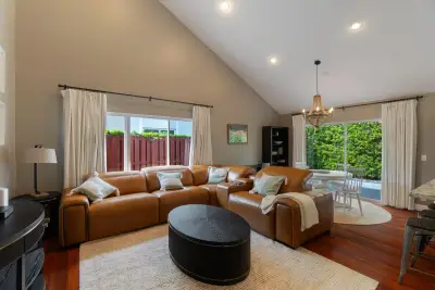 1752 Harborside Cir, Wellington: photo 1 of 40