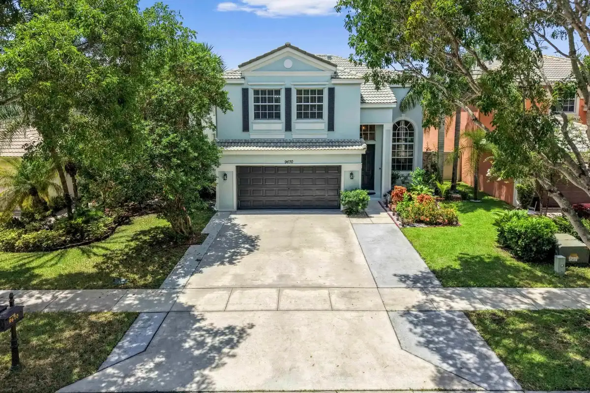 9670 Wolcott Pl, Wellington: photo 1 of 48