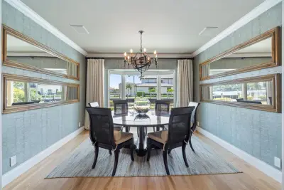 703 Royal Plaza Dr, Fort Lauderdale: photo 1 of 46
