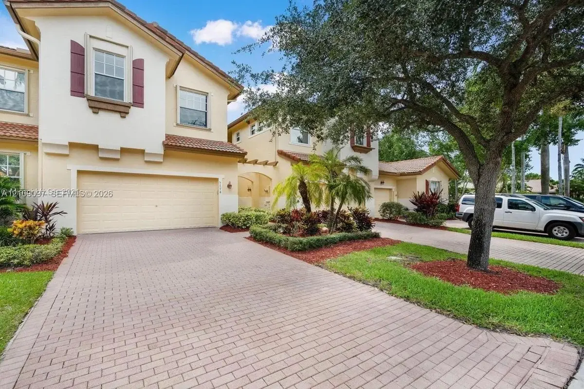 5774 NW 120th Ave, Coral Springs: photo 1 of 1