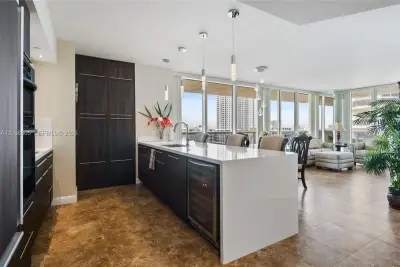 1830 S Ocean Dr #1108, Hallandale Beach: photo 1 of 48