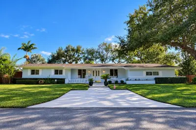 8230 SW 151st St, Palmetto Bay: photo 1 of 40