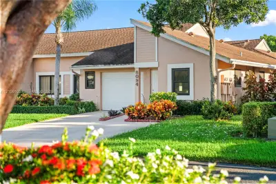 8094 Songbird Ter, Boca Raton: photo 1 of 26