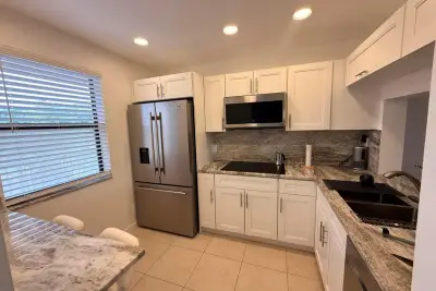 2786 NW 104th Ave #304, Sunrise: photo 1 of 15