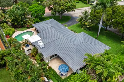 3240 Lakeview Dr, Pompano Beach: photo 1 of 53