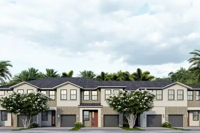 7219 SW 46 St, Davie: photo 1 of 1