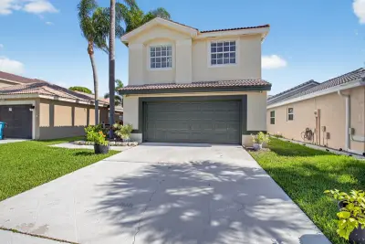 3527 Stratton Ln, Boynton Beach: photo 1 of 48