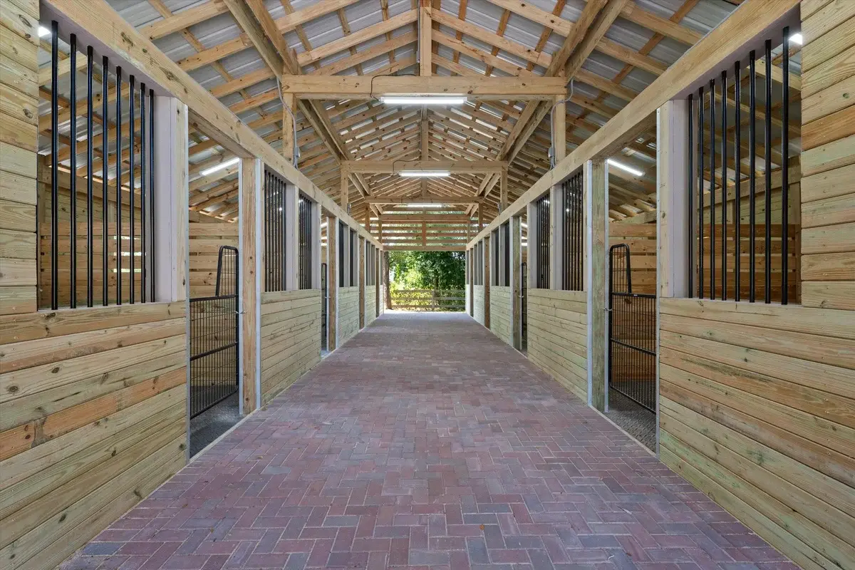 3509 C Rd, Loxahatchee: photo 1 of 32