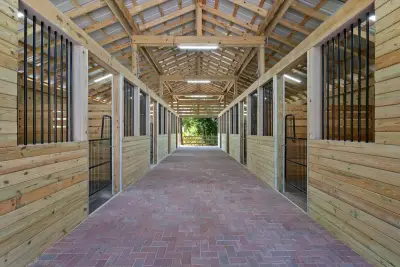 3509 C Rd, Loxahatchee: photo 1 of 32