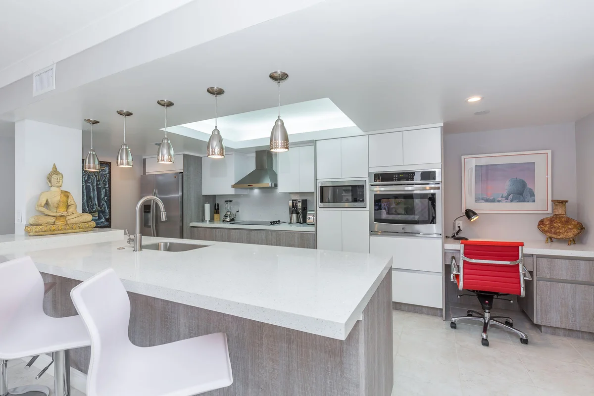 2455 Lindell Blvd #3304, Delray Beach: photo 1 of 29
