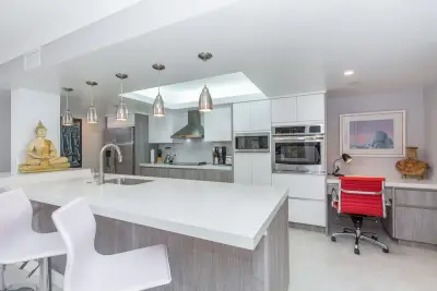 2455 Lindell Blvd #3304, Delray Beach: photo 1 of 29