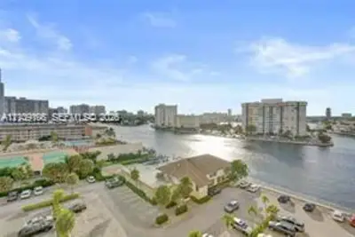 1833 S Ocean Dr #PH1, Hallandale Beach: photo 1 of 63