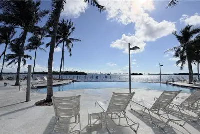 650 NE 64th St #GPH7, Miami: photo 1 of 25