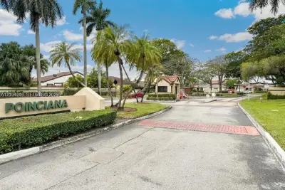 421 SW 88th Ct, Miami: photo 1 of 1
