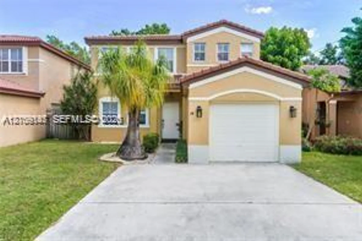 18 NW 43rd Way #43, Deerfield Beach: photo 1 of 16