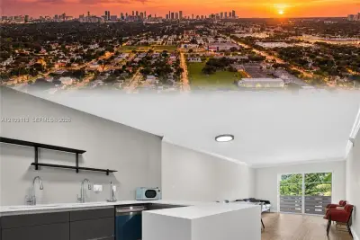 941 NE 169th St #224, North Miami Beach: photo 1 of 30