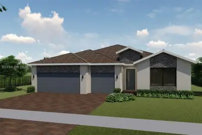 29266 SW 179th Ct, Homestead: photo 1 of 1