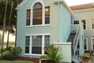 1205 Crystal Way #A, Delray Beach: photo 1 of 15