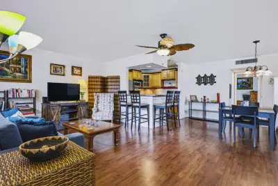 602 Brittany M, Delray Beach: photo 1 of 21
