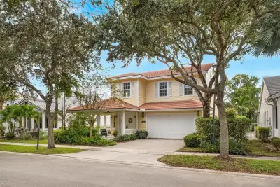 4685 Lakeside Ter, Davie: photo 1 of 54