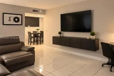 3285 Foxcroft Rd #E206, Miramar: photo 1 of 16