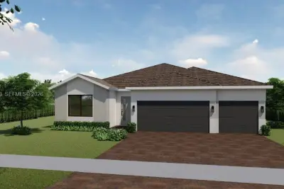 10120 Bahia Dr, Cutler Bay: photo 1 of 1
