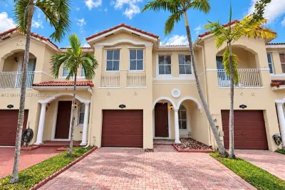 894 SW 149th Ct, Miami: photo 1 of 69