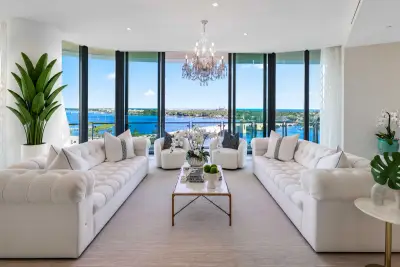 1100 S Flagler Dr #1101, West Palm Beach: photo 1 of 54