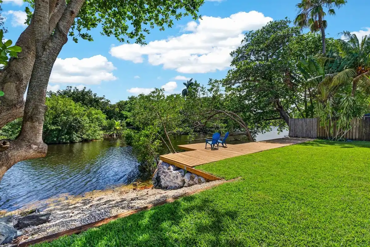 648 NW 30th Ct, Wilton Manors: photo 1 of 53