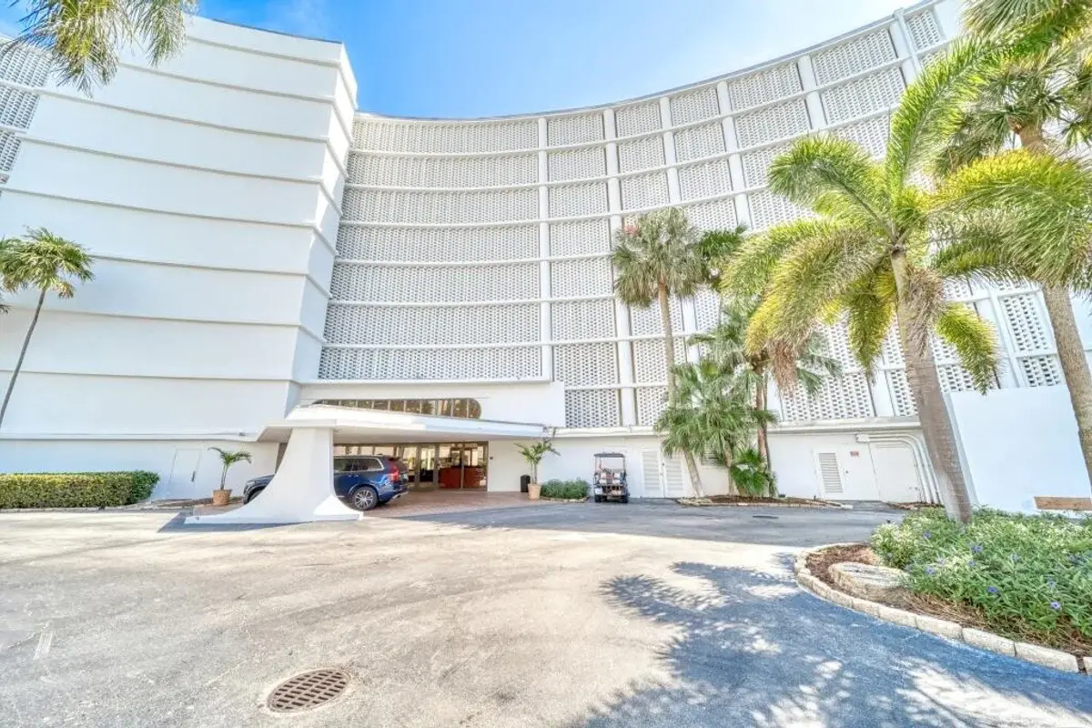 3590 S Ocean Blvd #207, South Palm Beach: photo 1 of 6