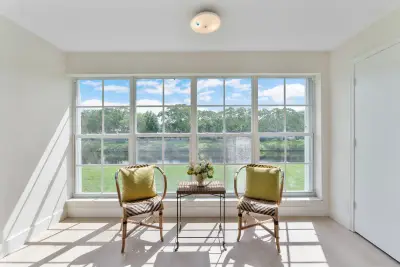 1030 Citrus Way #204, Delray Beach: photo 1 of 24