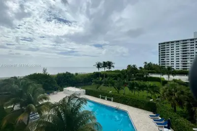 177 Ocean Lane Dr #405, Key Biscayne: photo 1 of 18