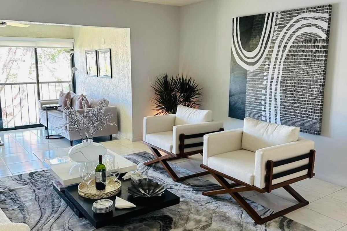 21755 Arriba Real, Boca Raton: photo 1 of 15