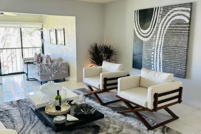 21755 Arriba Real, Boca Raton: photo 1 of 15