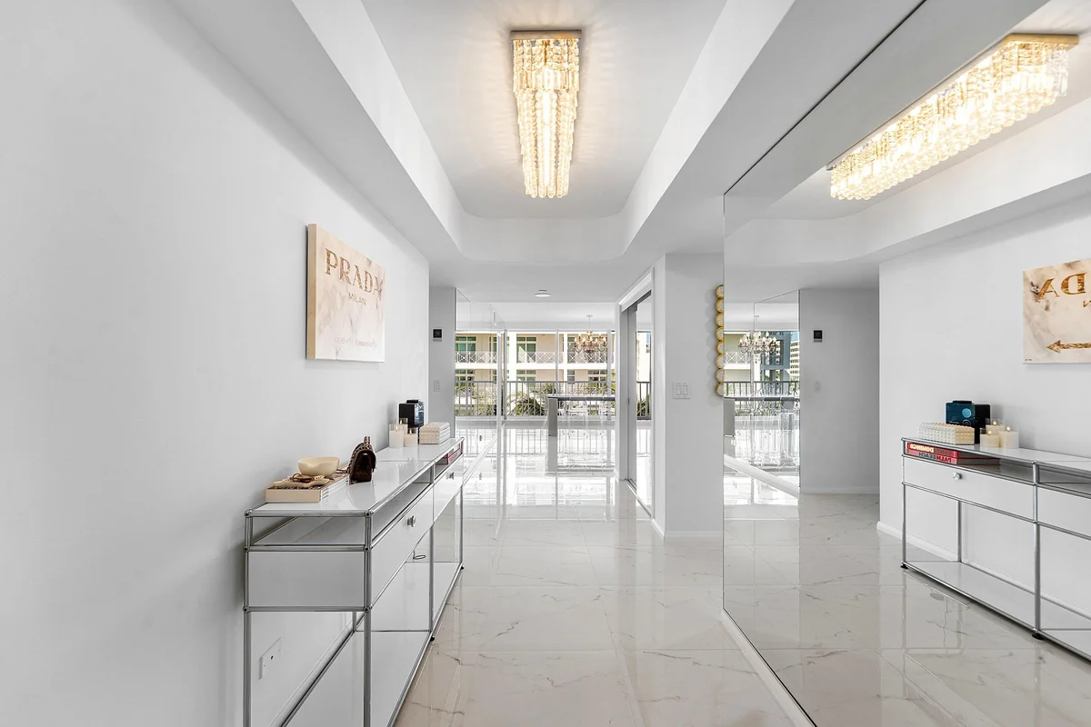 3210 S Ocean Blvd #604, Highland Beach: photo 1 of 37