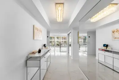 3210 S Ocean Blvd #604, Highland Beach: photo 1 of 37