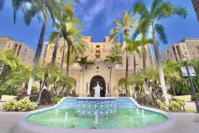 520 SE 5th Ave #2609, Fort Lauderdale: photo 1 of 33