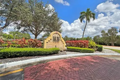643 Vista Isles Dr #1821, Sunrise: photo 1 of 33